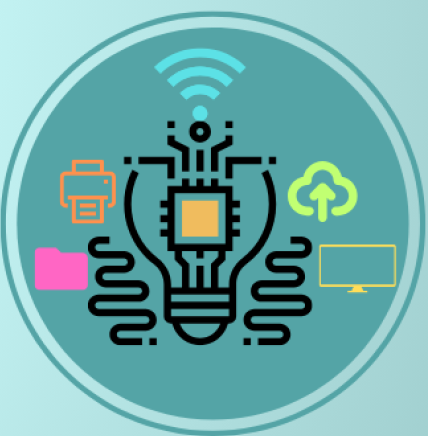 Audiovisuales Petrecu